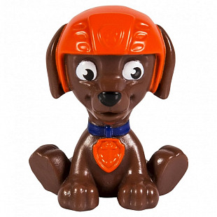 Фигурка-мини Paw Patrol Zuma 6026183