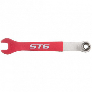 Ключ педальный STG, модель YC-161 Х83410