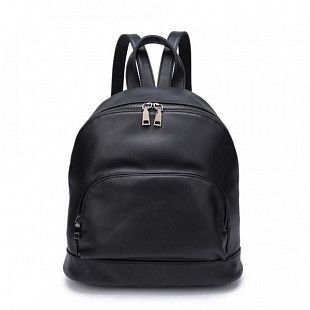 Рюкзак Ors Oro DW-803 black