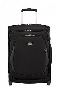 Чемодан Samsonite X'Blade 4.0 55см CS1-09002 Black