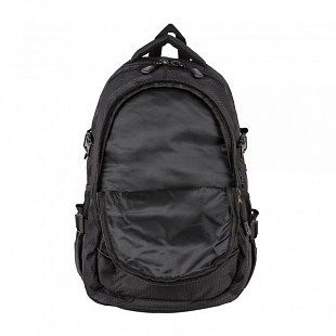 Рюкзак Polar 38239 black