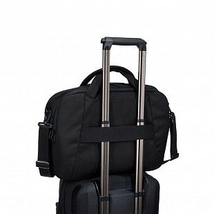 Сумка для ноутбука Thule Accent 17L TACLB2216K black (3204817)