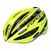 Велошлем Force Road Pro green Велошлем Force Road Pro green