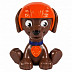Фигурка-мини Paw Patrol Zuma 6026183