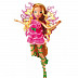 Кукла Winx "Мификс" Флора IW01031400 Флора