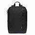 Городской рюкзак GRIZZLY RQ-113-2 /1 black