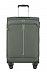 Чемодан Samsonite Popsoda 66см CT4-08004 Grey