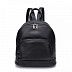 Рюкзак Ors Oro DW-803 black
