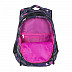 Городской рюкзак Polar 18301 pink