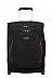 Чемодан Samsonite X'Blade 4.0 55см CS1-09002 Black