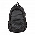 Рюкзак Polar 38239 black