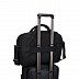 Сумка для ноутбука Thule Accent 17L TACLB2216K black (3204817)