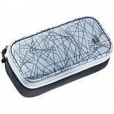 Пенал Deuter Pencil Case 3890021-4422 tin micado-graphite (2021)