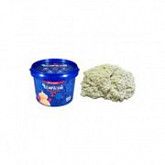 Космический песок Классический 0,5 кг T57723