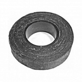 Изолента 110 г