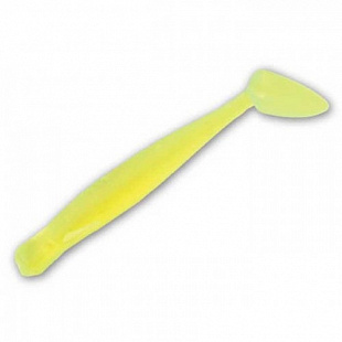 Рипер Akara 5 штук M-4 04T M4-04T-F5