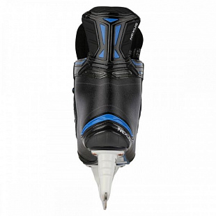 Коньки хоккейные Bauer Nexus N8000 SR