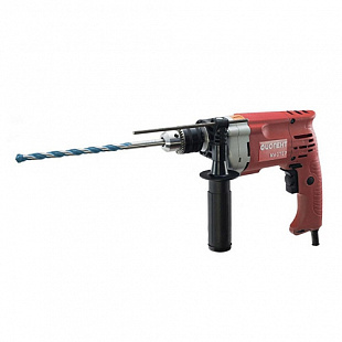 Дрель ударная Фиолент МСУ 10-13-РЭ М ИДФР298115006-01К1