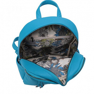 Рюкзак Ors Oro DW-819 blue
