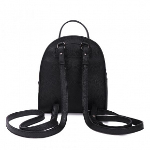 Рюкзак Ors Oro DS-916 black