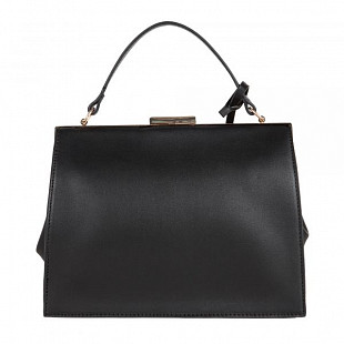 Женская сумка Pola 84530 black