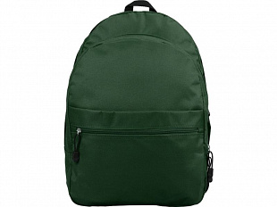 Рюкзак Trend 19549970 Dark Green