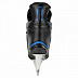 Коньки хоккейные Bauer Nexus N8000 SR