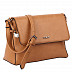 Женская сумка Pola 4373 beige
