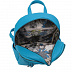 Рюкзак Ors Oro DW-819 blue