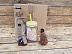 Подарочный набор Coctail-Box №26