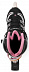 Роликовые коньки Powerslide Zeta Women 940176