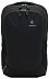 Рюкзак Deuter Giga Flat 22 4821118-7000 black