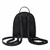 Рюкзак Ors Oro DS-916 black