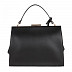 Женская сумка Pola 84530 black Женская сумка Pola 84530 black