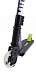 Самокат Micro Mx Trixx SA0104 black