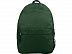 Рюкзак Trend 19549970 Dark Green