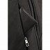 Рюкзак Samsonite Guardit 2.0 CM5*09 005