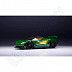 Машинка Hot Wheels Базовой коллекции Lotus Evija 229/250 (5785 HCT07) mainline 2022 Машинка Hot Wheels Базовой коллекции Lotus Evija 229/250 (5785 HCT07) mainline 2022