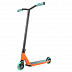 Самокат трюковой Tech Team DukeR 202 2020 Black/Orange/Blue Самокат трюковой Tech Team DukeR 202 2020 Black/Orange/Blue