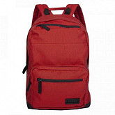 Рюкзак GRIZZLY RQ-008-11 /2 red