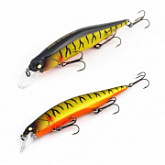 Воблер Akara Best Minnow 110SP A108 BM110SP-A108