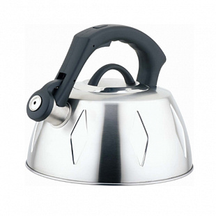 Чайник Bekker 2,8 л BK-S457