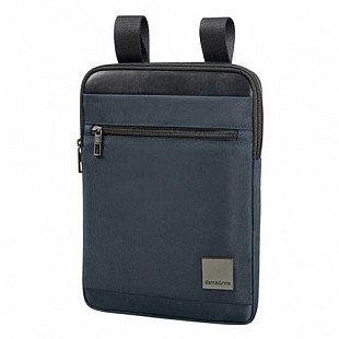 Сумка Samsonite Hip-square CC5-01003 Dark Blue