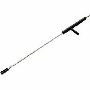 Насадка для пенной очистки Nilfisk-Alto 120 см 6404369