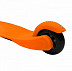 Самокат Y-Scoo Mini Simple A-5 orange