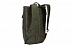 Рюкзак Thule EnRoute Backpack 20L TEBP315DKF dark forest (3203593) Рюкзак Thule EnRoute Backpack 20L TEBP315DKF dark forest (3203593)