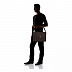 Портфель Samsonite Desklite 50D-09001 Black