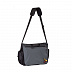 Сумка для ноутбука Bask Company Messenger Bag Сумка для ноутбука Bask Company Messenger Bag