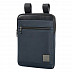 Сумка Samsonite Hip-square CC5-01003 Dark Blue Сумка Samsonite Hip-square CC5-01003 Dark Blue