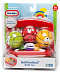 Игрушка Little Tikes Игровой набор для купания"Баскетбол" 605987XXPE5C